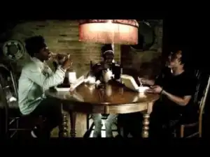 Video: Caleb James - Honesty & Loyalty